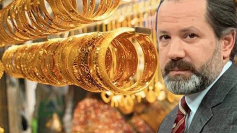 ONS ALTIN VE KÜRESEL MERKEZ BANKALARININ ALTIN STOKLARI
Ons altın fiyatlarının 2.600 dolar seviyelerine kadar gerilemesine rağmen, İslam Memiş bu fiyatların geçici olduğunu belirtiyor. Ona göre, ons altının gerçek değeri 3.000-3.500 dolar seviyesinde. Özellikle küresel merkez bankalarının son yıllarda yoğun şekilde altın stoklamaya devam etmesi, ons altın için yukarı yönlü beklentileri artırıyor.
