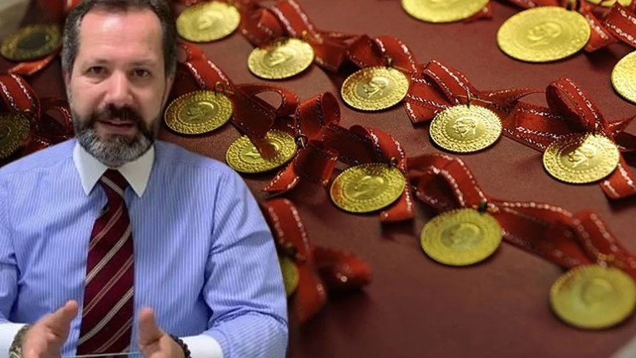 Altında fiziki yatırım yapmanın, uzun vadede daha karlı bir yaklaşım olabileceğini düşünen uzmanlar, gelecekteki olası fiyat dalgalanmalarına karşı yatırımcılara koruma sağladığını ifade ediyor. Özellikle merkez bankalarının yoğun altın alımlarıyla desteklenen bu görüş, altının uzun vadede daha fazla değer kazanacağı yönündeki beklentileri de güçlendiriyor.