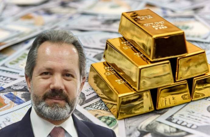 DÖVİZ KURLARINDA SON DURUM
Altın fiyatları yükselirken, döviz kurları da rekor seviyelere ulaştı. Dolar, son üç aylık rekorunu kırarak 34,29 liradan 34,30 liraya yükseldi. Aynı zamanda Euro kuru ise serbest piyasada 37,00 TL alış ve 37,04 TL satış seviyesinde işlem görüyor. Döviz kurlarındaki bu artış da altın fiyatlarının yukarı yönlü hareketini destekleyen unsurlar arasında yer alıyor.
