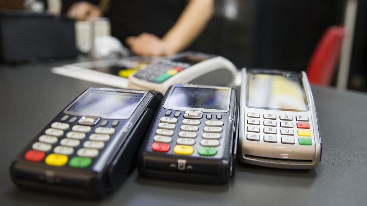 'Pos Cihazı Bozuk' Diyerek Kandırıyorlar! Esnaftan Yeni Taktik (1)
