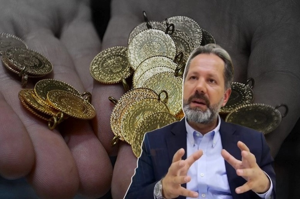 ALTIN VE GÜMÜŞTE YATIRIM YAPARKEN DİKKAT EDİLMESİ GEREKENLER
Altın ve gümüş gibi değerli metallerde yatırım yaparken dikkat edilmesi gereken bazı önemli hususlar bulunuyor. Uzmanlara göre, kısa vadeli kazanç elde etmek isteyen yatırımcıların piyasa dalgalanmalarını dikkatle takip etmesi ve ani hareketlere hazırlıklı olması gerekiyor. Bunun yanı sıra, uzun vadeli yatırımcıların altın ve gümüş fiyatlarındaki geri çekilmeleri fırsat olarak değerlendirmesi öneriliyor. Memiş, “nakde ihtiyacı olmayan” uzun vadeli yatırımcıların, önümüzdeki yıllarda bu değerli metallere yatırım yaparak karlı çıkabileceklerini ifade ediyor.
