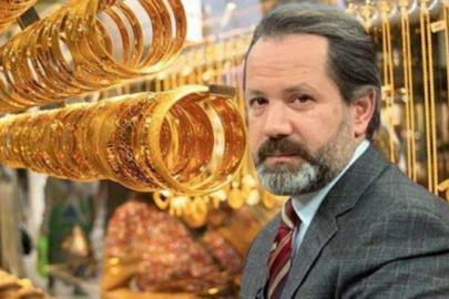 ALTIN FİYATLARINDAKİ ARTIŞ DEVAM EDECEK Mİ?
Altın fiyatlarında son dönemde yaşanan artış, yatırımcıların dikkatini çekmeye devam ediyor. Memiş, bu yıl içinde altının 35 kez rekor seviyelere ulaştığını ve altının yatırımcısına %52 oranında kazanç sağladığını belirtiyor. Geçmiş performansına bakıldığında, altın yatırımcılarını memnun eden bir trend sergiliyor. Ancak, altının gelecekteki fiyat hareketlerinin merkez bankalarının faiz politikaları ve jeopolitik gelişmelerden etkileneceğini de vurguluyor. Uzmanlara göre, özellikle ons altındaki dalgalanmalar gram altın fiyatlarını doğrudan etkilemeye devam edecek.
