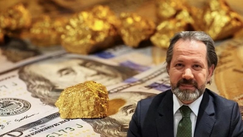 YIL SONU GRAM ALTIN BEKLENTİSİ
Memiş’in değerlendirmelerine göre, yıl sonunda gram altının fiyatı 3.350 - 3.380 TL bandında olabilir. Bu, yıl içinde altın borcu olanlar veya yatırım yapmayı planlayanlar için alım fırsatları sunabilir. Bu dönemde altına yatırım yapmayı düşünenlerin, olası fiyat geri çekilmelerini değerlendirmesi tavsiye ediliyor. Uzmanlara göre, kısa vadeli dalgalanmalara rağmen, altının uzun vadede değerini koruması bekleniyor.
