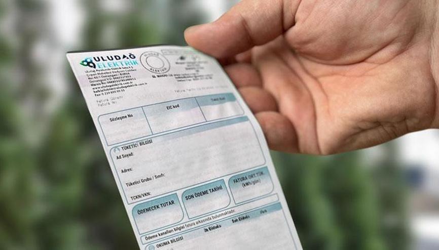 Bu düzenlemeyle sosyal adalet sağlanırken, elektrik kullanımında tasarrufun da teşvik edilmesi hedefleniyor. Yüksek enerji tüketen abonelerin bu düzenleme sonrası tüketimlerini gözden geçirmesi bekleniyor.