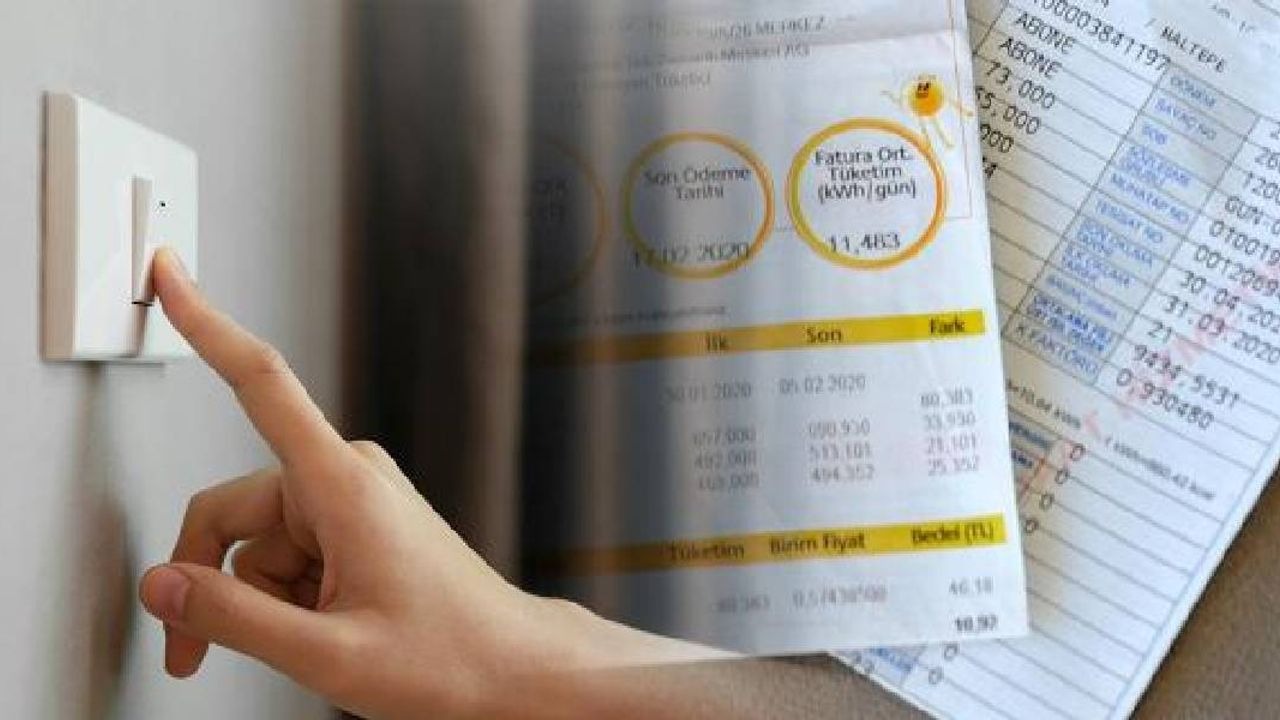 TÜRKİYE’DE ENERJİ TÜKETİMİ VE TASARRUF ÖNLEMLERİ
Enerji tüketimi, Türkiye’nin en önemli konularından biri olarak karşımıza çıkıyor. Enerji fiyatlarının küresel seviyede artış gösterdiği bir dönemde, tasarruf odaklı politikaların uygulanması giderek önem kazanıyor. Türkiye, enerjisinin büyük bir kısmını ithal eden bir ülke olarak, vatandaşların enerji tasarrufuna yönlendirilmesiyle hem bütçe dengesini korumayı hem de çevresel sürdürülebilirliği sağlamayı amaçlıyor.
