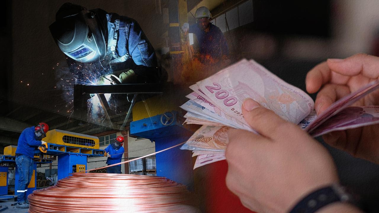 HÜKÜMETİN TUTUMU VE SON KARAR
Asgari ücretin 2025 yılı için hangi düzeyde belirleneceği, hükümetin enflasyonla mücadele politikaları ve bütçe dengelerine bağlı olarak şekillenecek. Hazine ve Maliye Bakanı Mehmet Şimşek, enflasyonun kontrol altına alınmasını ve ekonominin istikrarını koruyacak bir artış oranı belirlemeye odaklanacaklarını belirtti. Şimşek’in yanı sıra Cumhurbaşkanı Erdoğan’ın da bu süreçte etkili bir rol oynaması bekleniyor. Ayrıca, hükümetin OVP’deki enflasyon tahminlerini göz önünde bulundurarak işçi ve işveren dengesini sağlayacak bir tutum sergileyeceği öngörülüyor.
