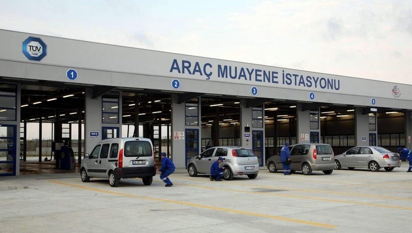 İHALE SÜRECİNİN SONUCU, REKABET ORTAMINI CANLANDIRABİLİR
Yeni ihale süreci, Türkiye’de araç muayene hizmetleri alanında rekabetin artmasına da olanak tanıyabilir. Sektöre yeni firmaların girmesi, hizmet kalitesinin yükselmesine ve araç sahiplerinin daha uygun maliyetlerle hizmet alabilmesine zemin hazırlayabilir. ÖİB’nin bu süreci dikkatle yönetmesi ve sektörde kaliteyi koruyacak firmaların seçilmesi, Türkiye genelindeki araç sahiplerinin memnuniyetini sağlayacak en önemli unsurlardan biri olarak öne çıkıyor. 2025 yılında sonuçlanması beklenen ihale ile birlikte Türkiye’deki araç muayene sektörü, daha yenilikçi ve rekabetçi bir döneme adım atabilir.
