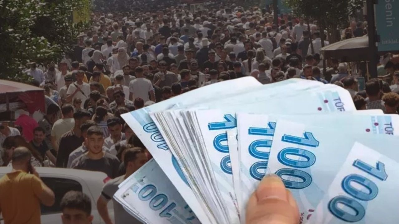 YÜKSEK KİRA VE YAŞAM MALİYETLERİ ASGARİ ÜCRETE BASKI YAPIYOR
Günümüzde büyük şehirlerde kira fiyatlarının 10.000 TL’yi aşması, küçük şehirlerde bile kiraların hızla yükselmesi, çalışanların üzerindeki mali baskıyı daha da artırıyor. Murat Bal, mevcut ekonomik koşullar altında, asgari ücretin bu yüksek yaşam maliyetlerini karşılayacak bir seviyede belirlenmesi gerektiğini savunuyor. Aksi takdirde, en düşük ücretli kesimin daha da mağdur olacağı belirtiliyor.
