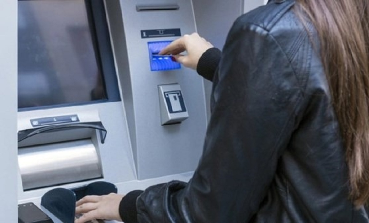 Atm (1)