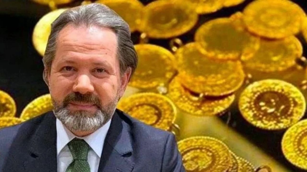 ALTIN YATIRIMINDA DİKKAT EDİLMESİ GEREKENLER
Altın, uzun yıllardır yatırımcılar için güvenli liman olarak kabul ediliyor. Ancak piyasaların dalgalı seyrini göz önünde bulundurarak, yatırım kararlarını dikkatli bir şekilde vermek gerekiyor. Altın fiyatlarındaki geçici geri çekilmeler, kısa vadeli yatırımcılar için bir satış fırsatı gibi görünebilir. Ancak uzmanlar, altının uzun vadede kazançlı bir yatırım aracı olma potansiyelini koruduğunu belirtiyor. Özellikle 2025 yılı beklentilerine bakıldığında, altın fiyatlarının tekrar yükseleceği ve yatırımcılarına önemli kazançlar sağlayabileceği ifade ediliyor.
