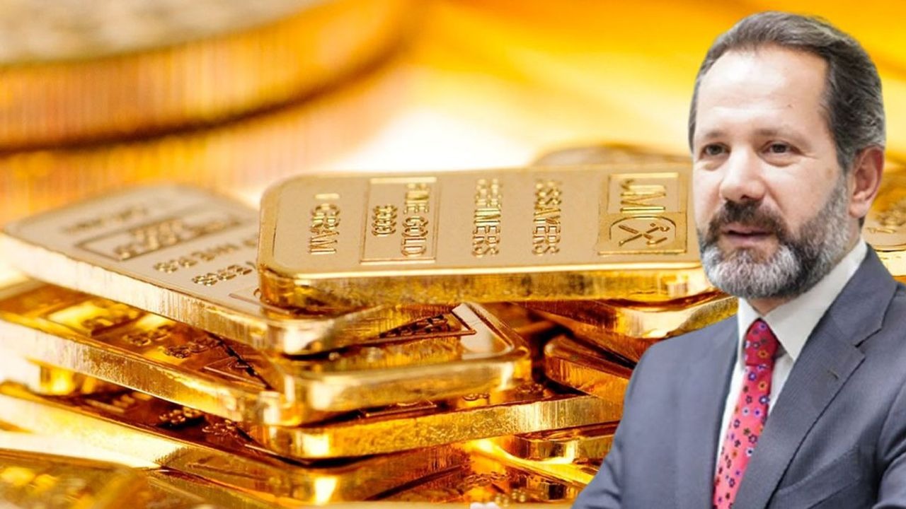 ALTIN FİYATLARINDA GELECEK BEKLENTİLERİ
Altın fiyatlarındaki düşüş, uzmanlar tarafından geçici bir 'dinlenme modu' olarak değerlendirilse de yatırımcıların bu dönemi fırsata çevirebileceği vurgulanıyor. İslam Memiş'in 2025 yılı tahminlerine göre, altının gram fiyatı 4500 TL seviyelerine kadar yükselebilir. Bu nedenle, altın borcu olanların ya da altın yatırımı yapmayı planlayanların bu durumu dikkate alarak stratejilerini belirlemeleri önem taşıyor. Altın fiyatlarındaki hareketliliği yakından takip edenlerin, sabırlı ve dikkatli kararlar alarak uzun vadede kazanç elde edebileceği belirtiliyor.
