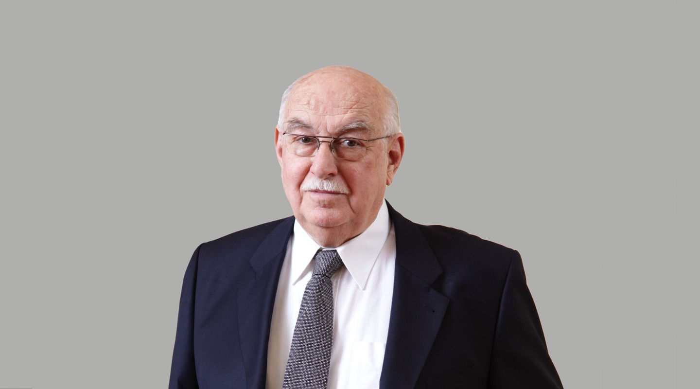 - Ali Metin Kazancı (1.4 milyar dolar)