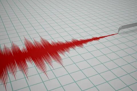 Rüyada Deprem Görmek Ne Anlama Gelir İşte Rüya Tabiri 1