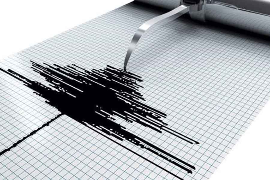 Rüyada Deprem Görmek Ne Anlama Gelir İşte Rüya Tabiri 2