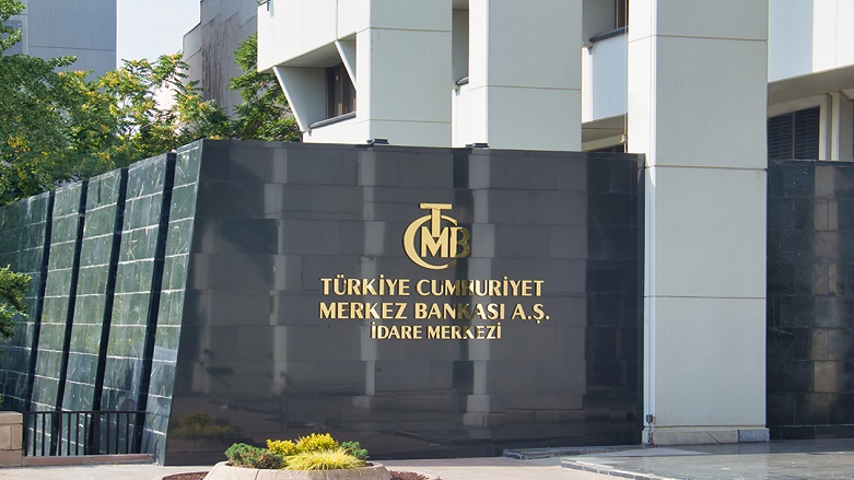 171353018517097045981616067653Tcmb