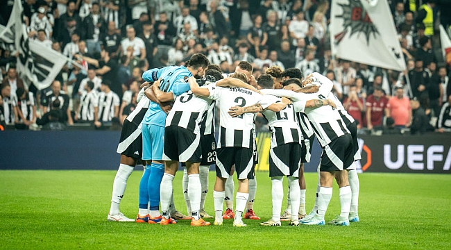 Beşiktaş Kasımpaşa Maçı Canlı Izle! Şifresiz Bein Sports Bjk Maçı Izle 1