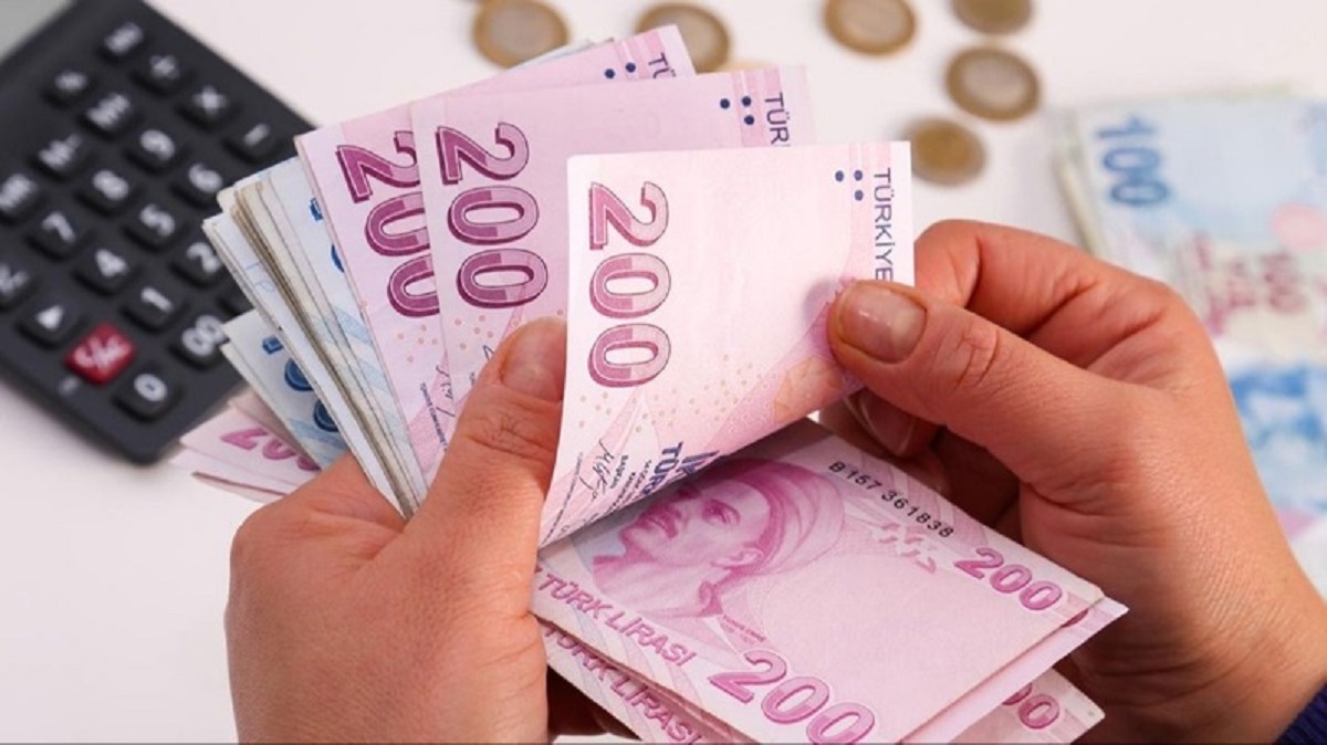 Memur Ve Emeklinin Zam Oranı Netleşiyor İşte Konuşulan Rakamlar (1)