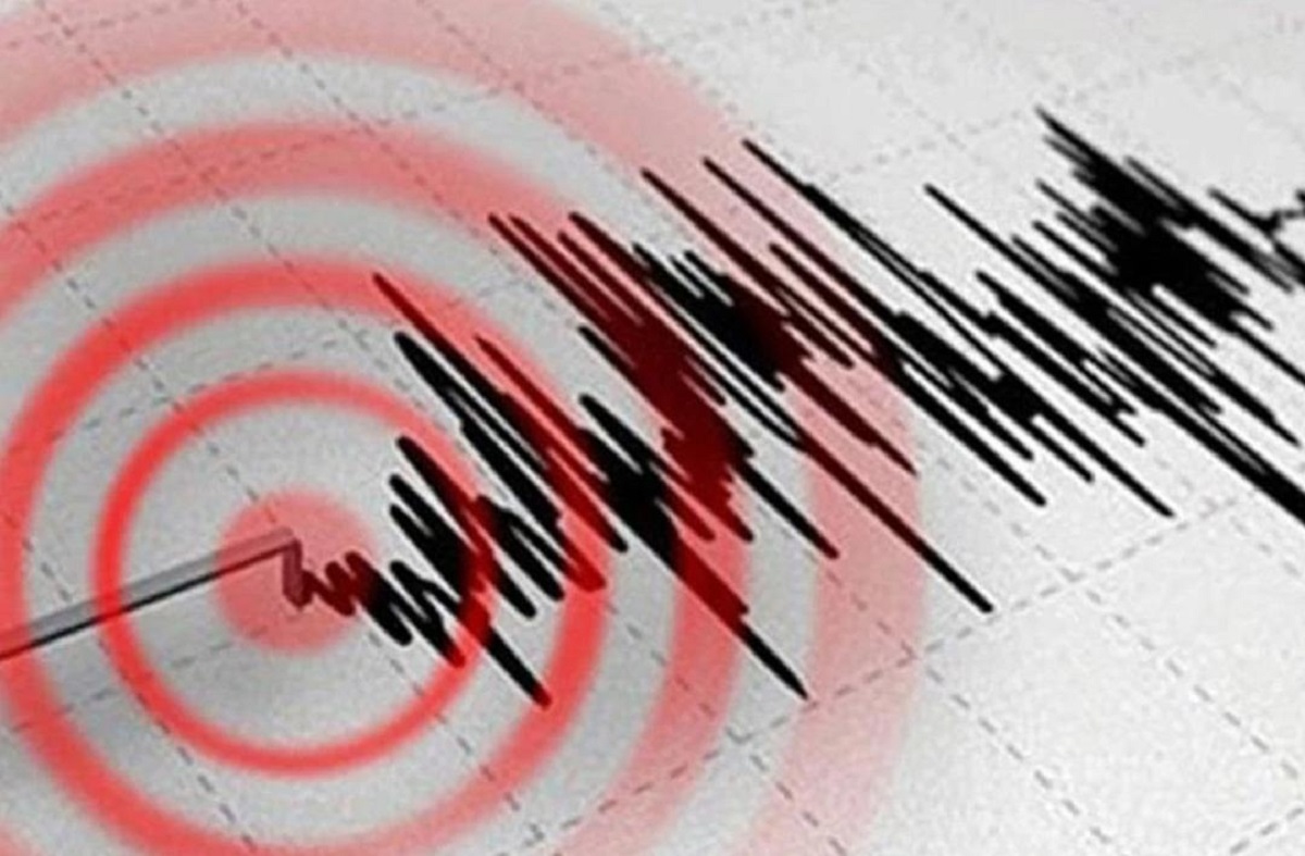 Deprem (1)