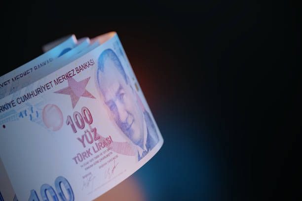 DİJİTAL BELGE SİSTEMİ İÇİN YENİ ENTEGRASYON KRİTERLERİ
Gelir İdaresi Başkanlığı (GİB), elektronik belge uygulamalarının doğrudan entegrasyon yöntemiyle kullanılmasını teşvik ediyor. Yeterli teknik altyapıya sahip olan mükelleflerin, bu yöntemle dijital belge düzenlemeleri sağlanacak. Bu sayede daha hızlı, hatasız ve kesintisiz bir belge düzenleme süreci oluşturulması amaçlanıyor.
