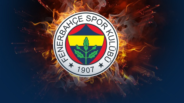Gümüşhane - Fenerbahçe