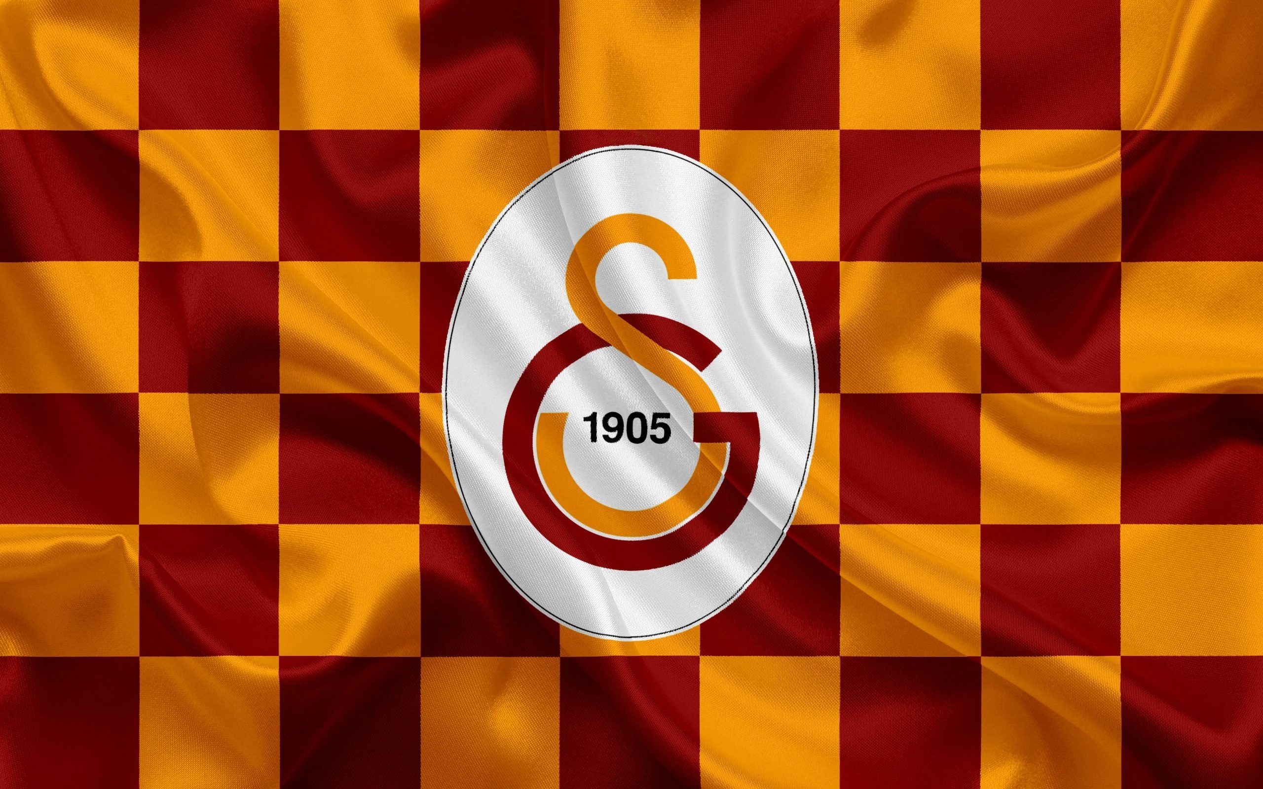 Siirt - Galatasaray