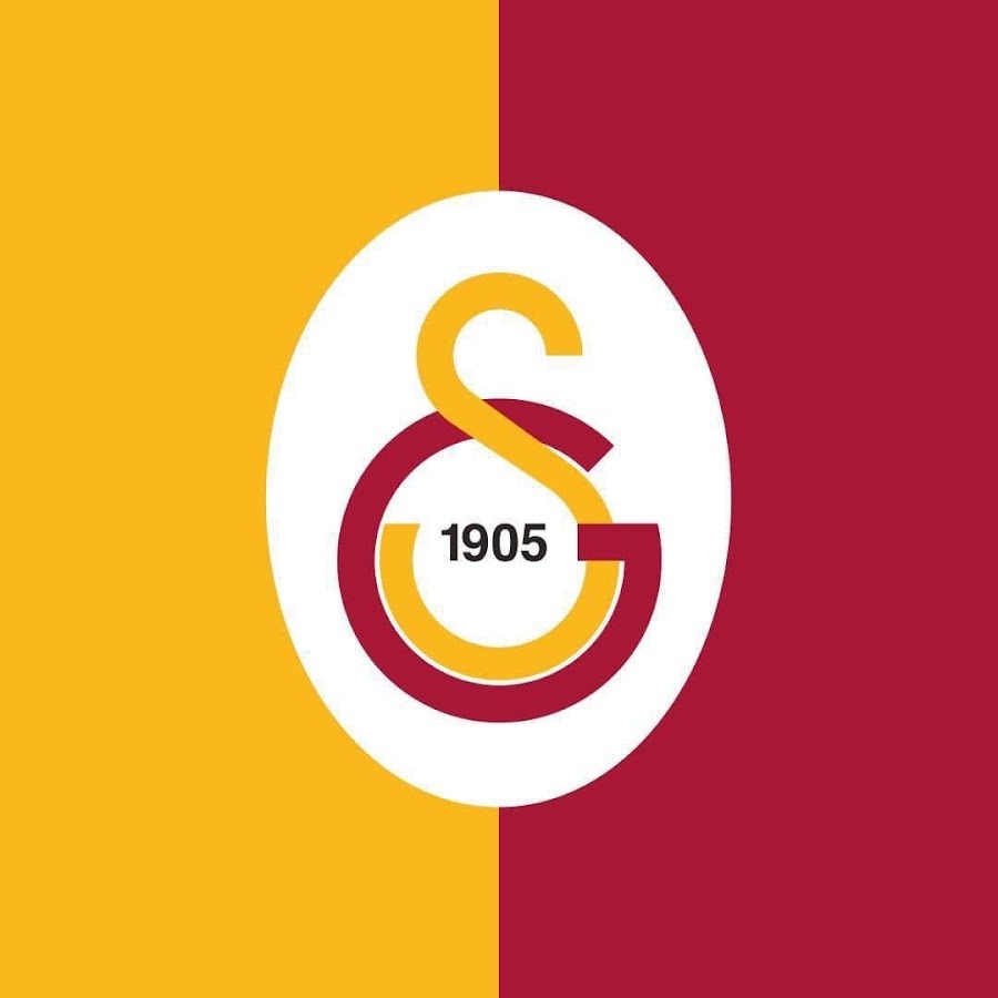 Niğde - Galatasaray