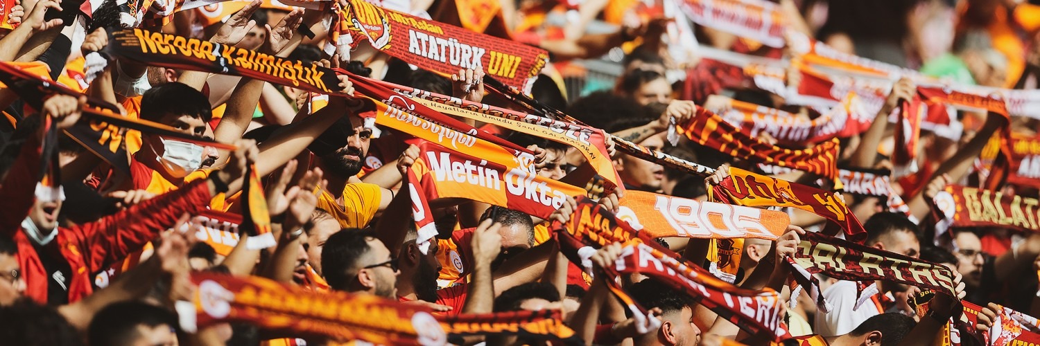Mardin - Galatasaray