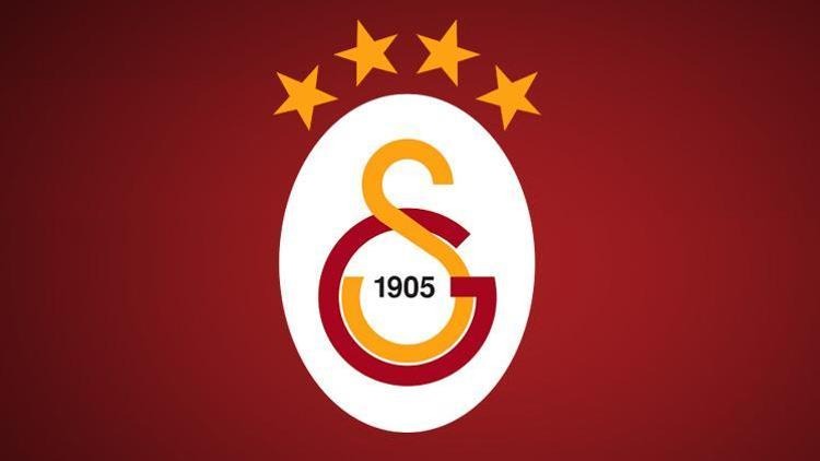 Samsun - Galatasaray