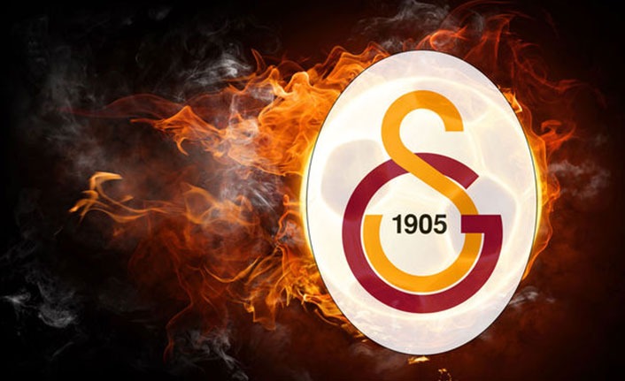 Edirne - Galatasaray