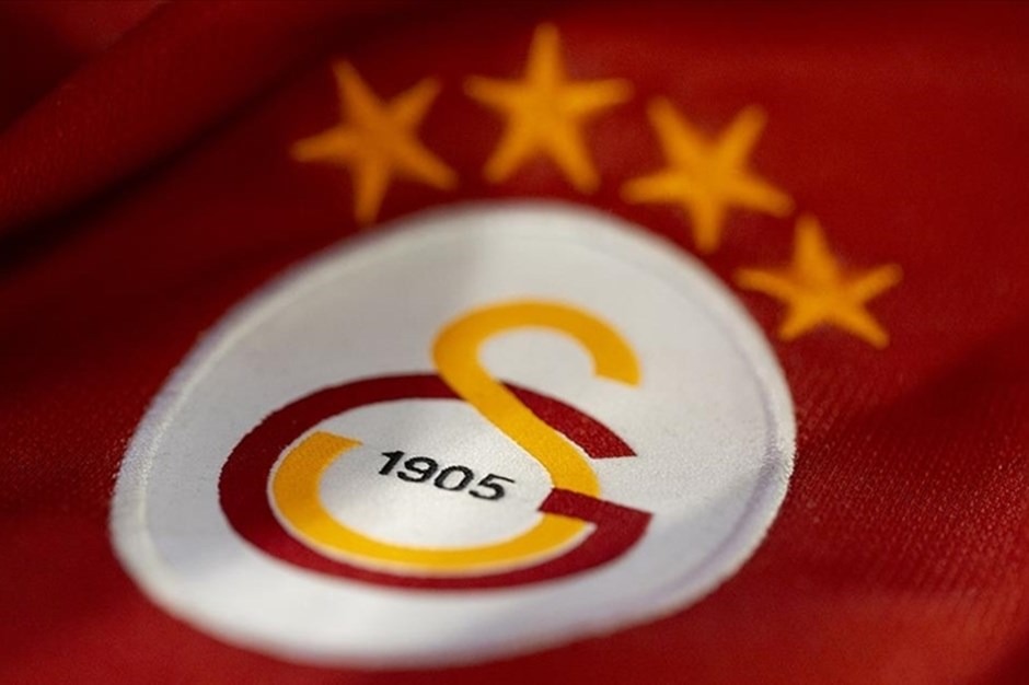 Bartın - Galatasaray