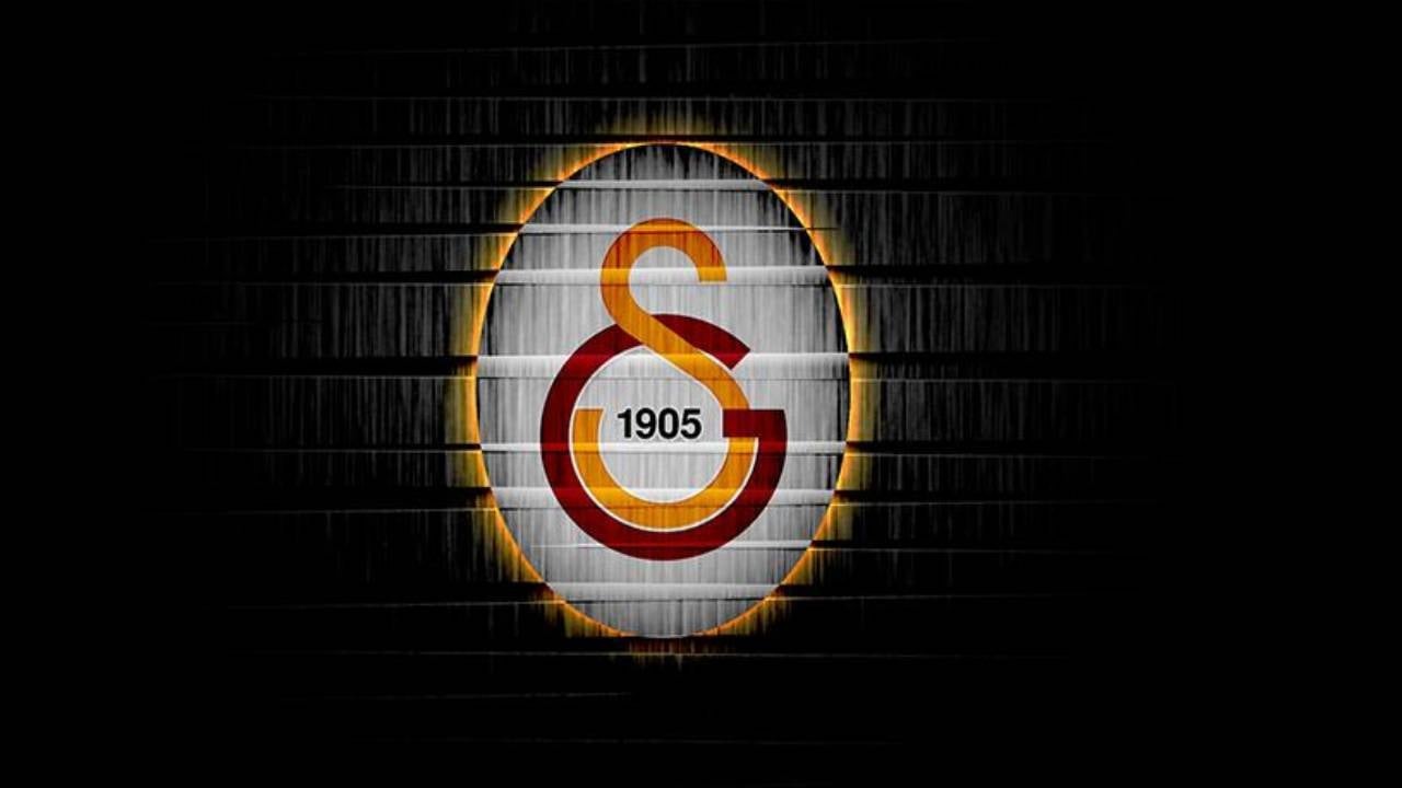 Ağrı - Galatasaray