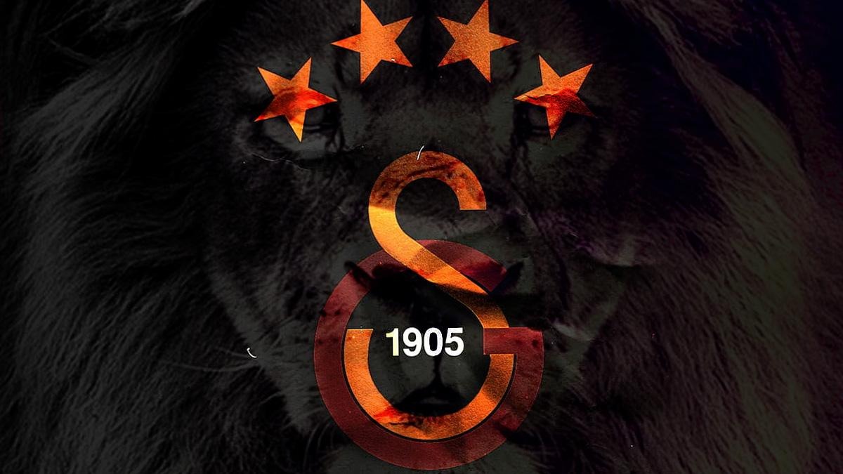 Ankara - Galatasaray