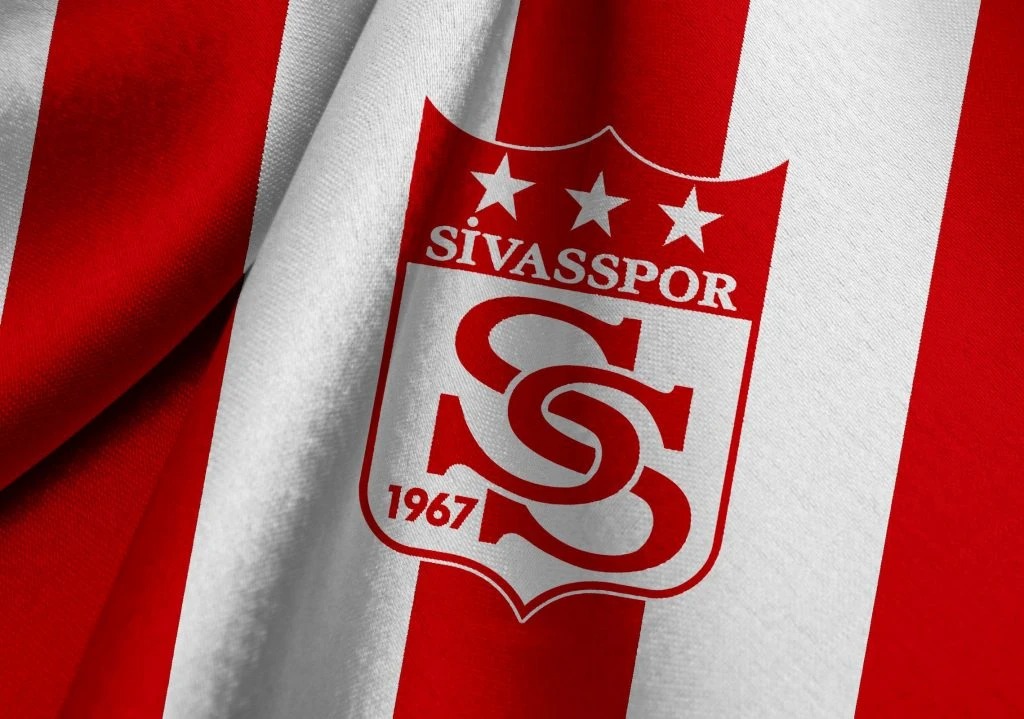 Sivas – Sivasspor