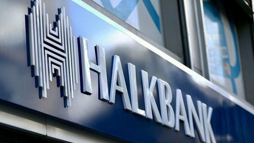 HALK BANK
Faiz Oranı: %3,40
Aylık Taksit: 34.626,53 TL
Toplam Ödeme: 4.173.883 TL

