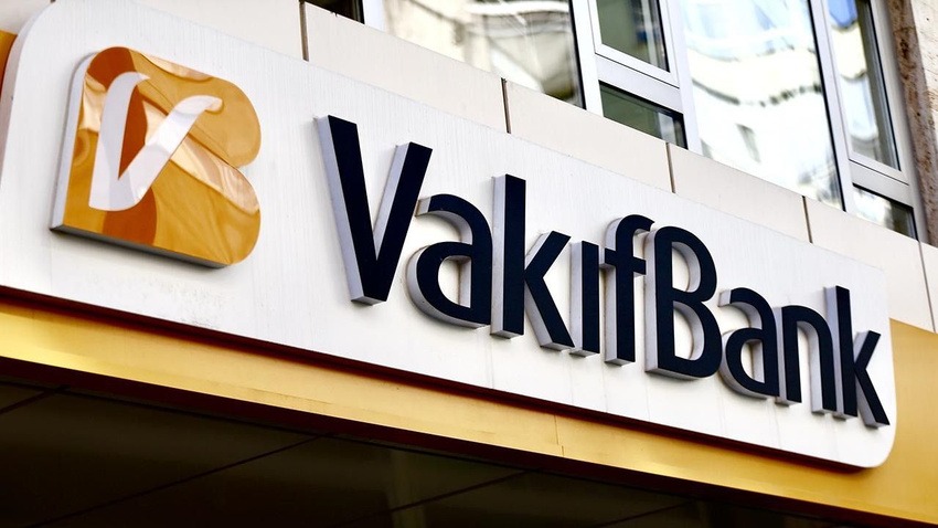 VAKIF BANK
Faiz Oranı: %3,30
Aylık Taksit: 33.684,53 TL
Toplam Ödeme: 4.058.143 TL
