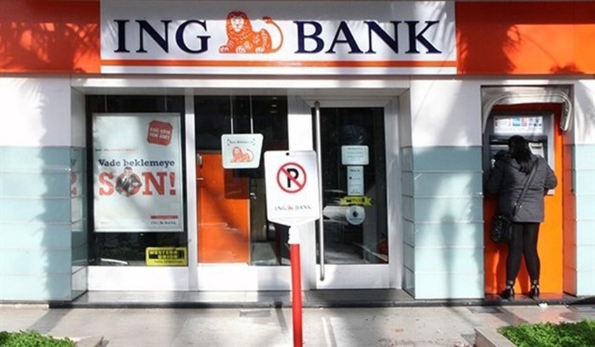 INGBANK
Faiz Oranı: %3,19
Aylık Taksit: 32.654,09 TL
Toplam Ödeme: 3.934.750 TL

