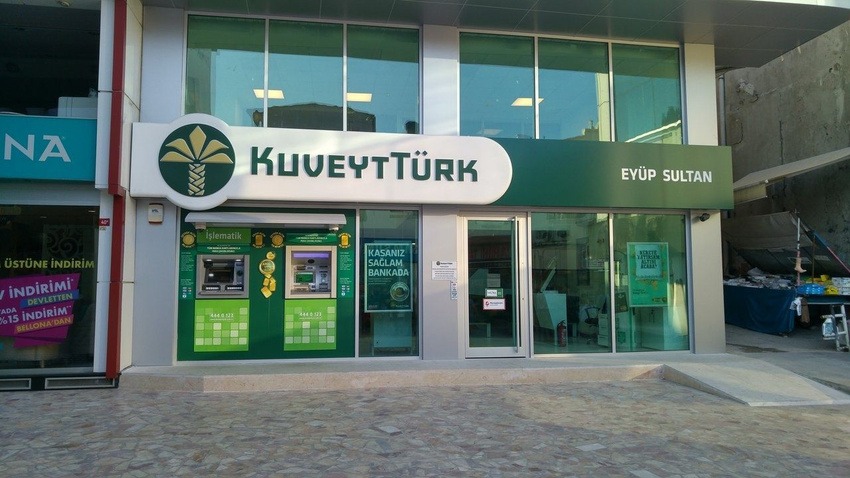 KUVEYT TÜRK
Kâr Payı Oranı: %3,09
Aylık Taksit: 31.722,98 TL
Toplam Ödeme: 3.822.348 TL
