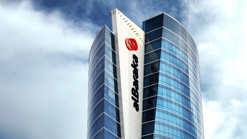 ALBARAKA
Kâr Payı Oranı: %3,00
Aylık Taksit: 30.889,92 TL
Toplam Ödeme: 3.724.550 TL
