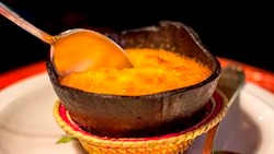 Bombocado