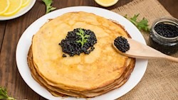 Blini