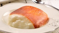 Kazandibi