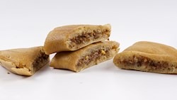 Apam balik