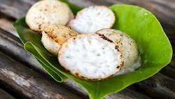 Khanom khrok