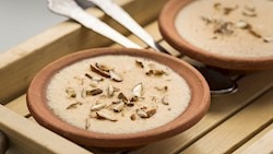 Phirni
