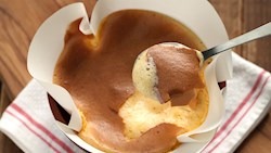 Pão de Ló de Ovar