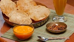 Aamras