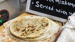 Sfakianopita
