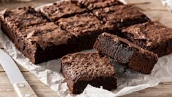 Brownies