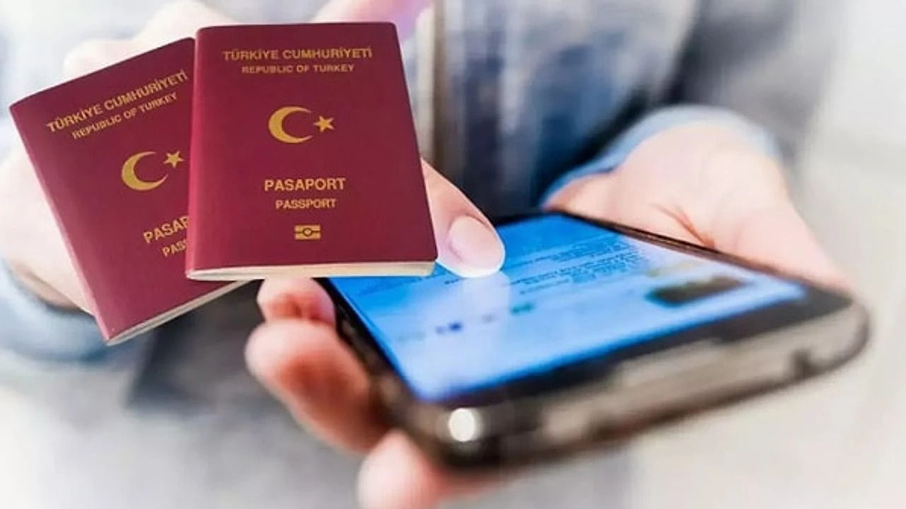 YILLARA GÖRE IMEI KAYIT ÜCRETİ: BÜYÜK FARKLILIKLAR
IMEI kayıt ücretlerindeki yıllık artışların oranı göz önüne alındığında, bu artışın her yıl daha fazla belirginleştiği görülüyor:
