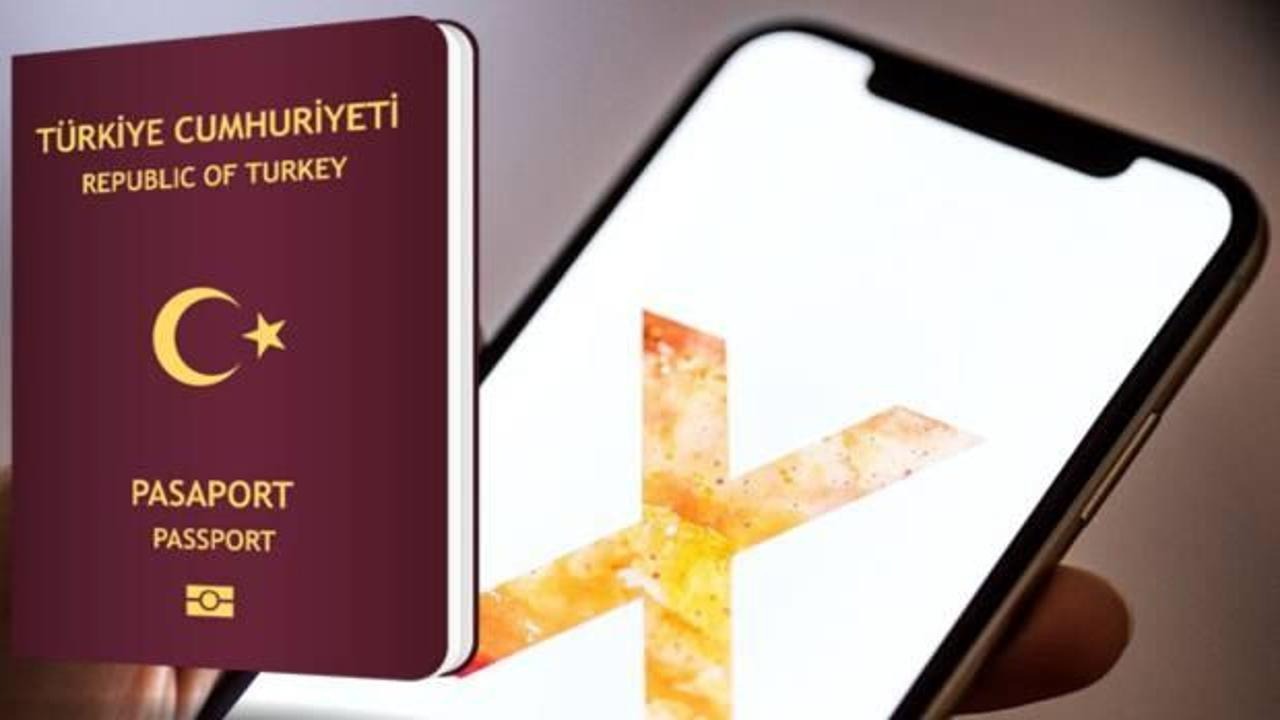 Bu çerçevede, yurt dışından getirilen telefonlar için zorunlu olan IMEI kayıt ücreti de 2025 itibarıyla büyük bir artış göstererek 45.614 TL olacak. Bu oran, 2024 yılı kayıt ücreti olan 31.692 TL’nin üzerine yaklaşık yüzde 43,93 oranında bir zamla gerçekleşecek.